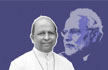 Was Delhi Archbishops Letter an Attack on PM? Christians Weigh in